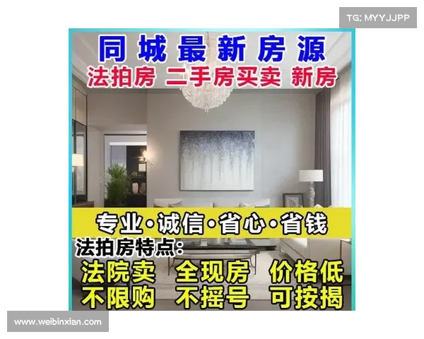 全面解析网上购彩平台的优势与风险管理策略提升用户体验与安全性 全面解析网上购彩平台的优势与风险管理策略提升用户体验与安全性