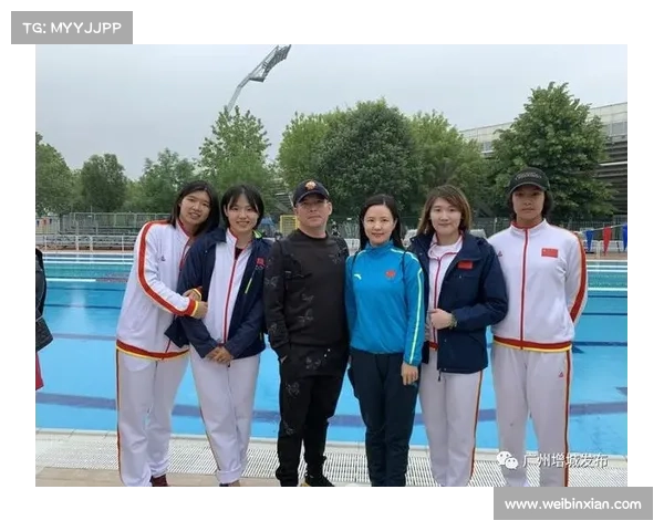 孙杨力压群雄力克对手勇夺金牌精彩瞬间展现速度与毅力 孙杨力压群雄力克对手勇夺金牌精彩瞬间展现速度与毅力