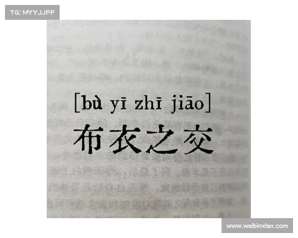 布衣天下:探索平凡之人如何书写不凡历史与未来命运 布衣天下:探索平凡之人如何书写不凡历史与未来命运