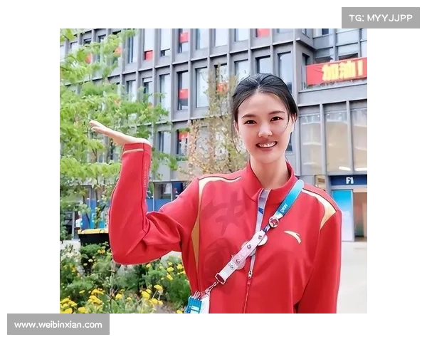 张常宁展现巾帼风采全力拼搏 力压对手尽显女排精神勇夺佳绩 张常宁展现巾帼风采全力拼搏 力压对手尽显女排精神勇夺佳绩
