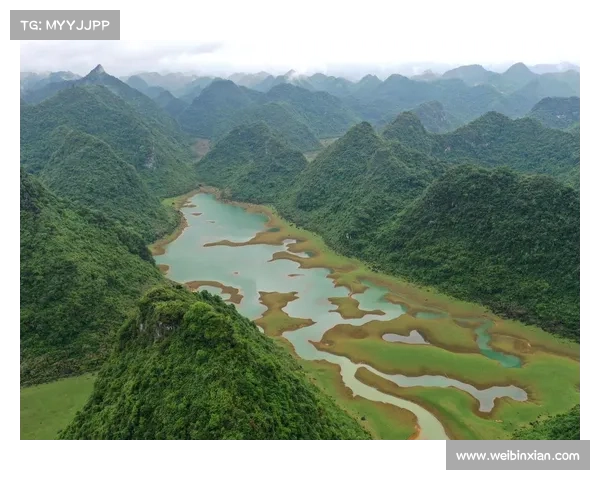 阿哈尔地区自然资源与人文景观的多样性及其对周边发展的影响分析 阿哈尔地区自然资源与人文景观的多样性及其对周边发展的影响分析